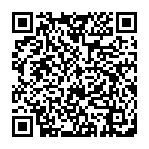 QR code for CSD 351