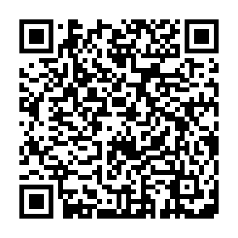 QR code for CSD 547