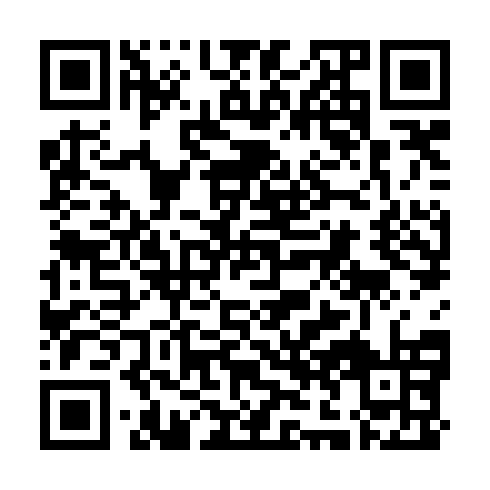 QR code for CSD 904