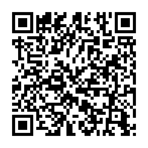 QR code for CSD169