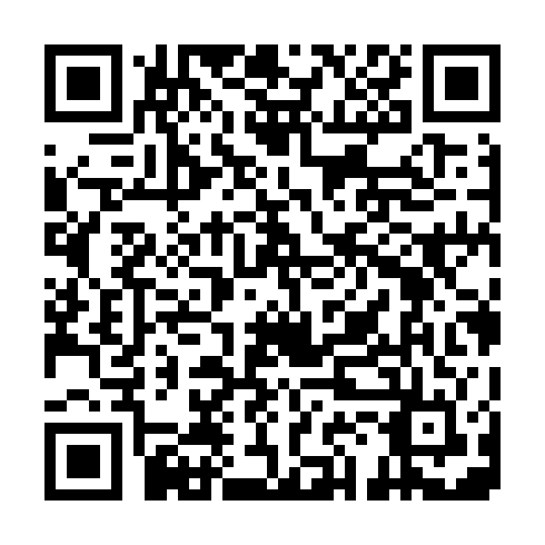 QR code for CSD229