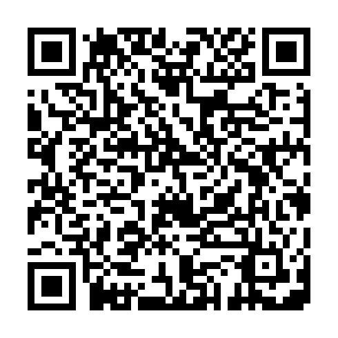 QR code for CSE 329