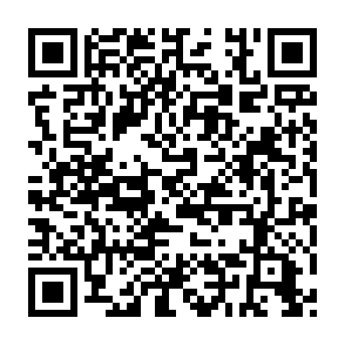 QR code for CSE 758