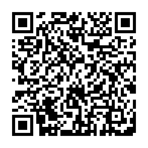QR code for plate CSE 032