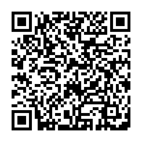 QR code for CSE322