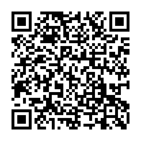 QR code for CSE715