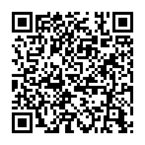QR code for CSE765