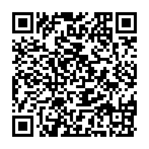 QR code for CSE840