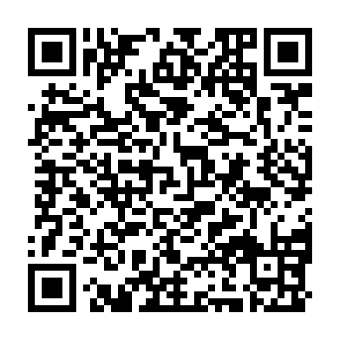 QR code for CSF 885