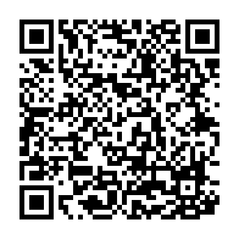 QR code for CSF146
