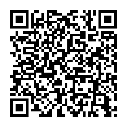 QR code for CSG 016