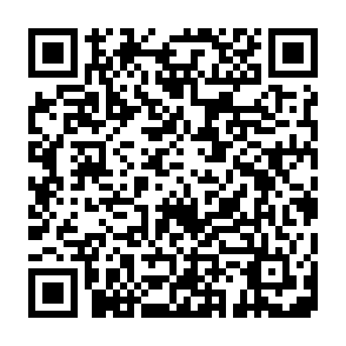 QR code for CSG 026