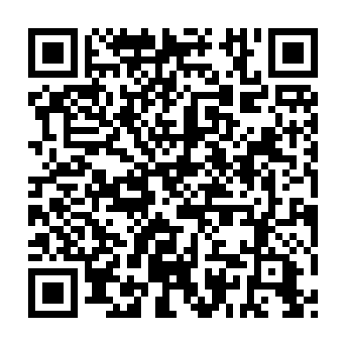 QR code for CSG 175