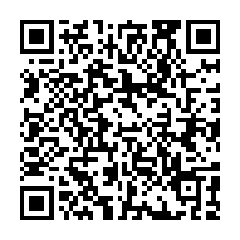 QR code for CSG 199