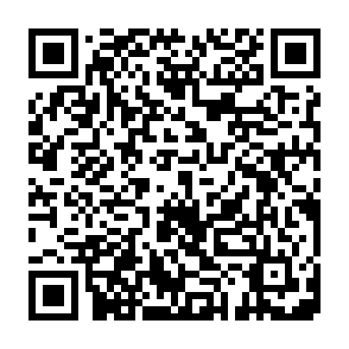 QR code for CSG 896