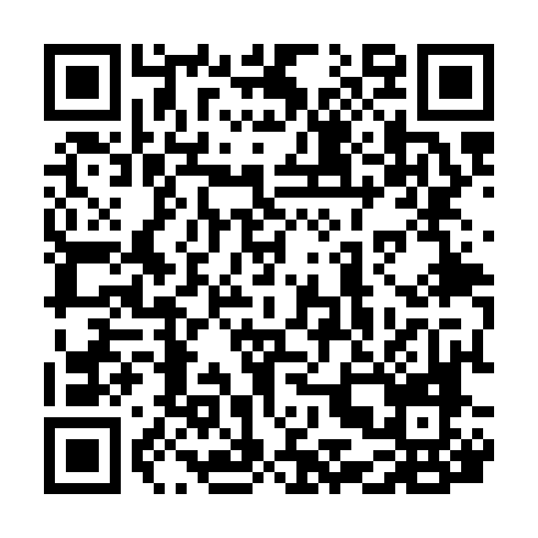 QR code for CSG206