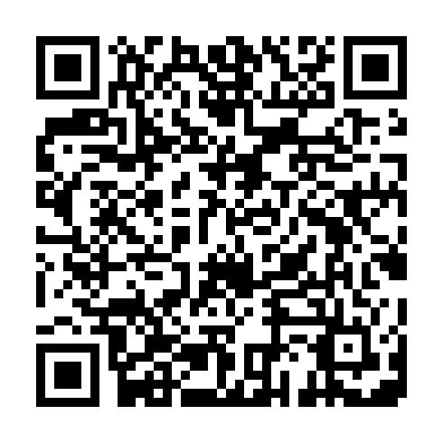 QR code for CSG433