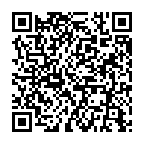 QR code for CSG593