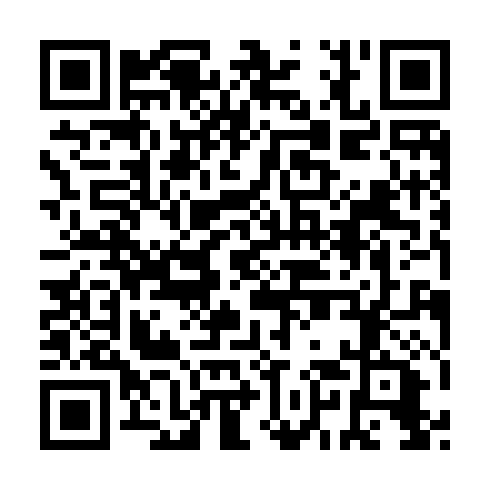 QR code for plate CSG 677