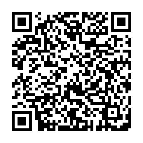 QR code for CSG921