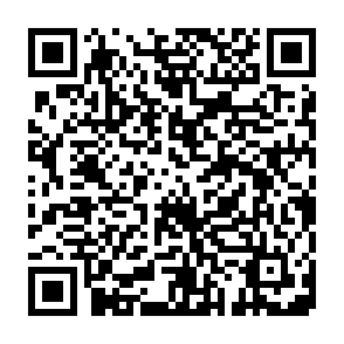 QR code for CSH 044