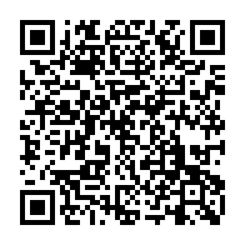 QR code for CSH 055