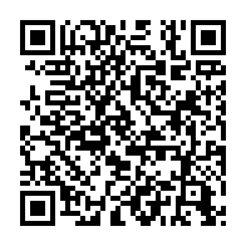 QR code for CSH 224