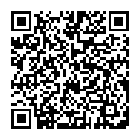QR code for CSH 585