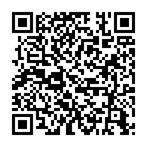QR code for CSH 700