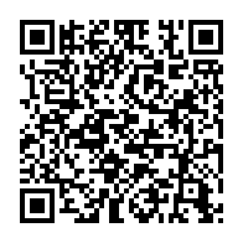 QR code for CSH 769