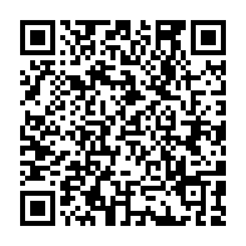 QR code for CSH250