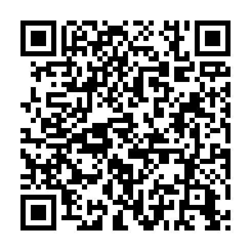 QR code for CSI 524
