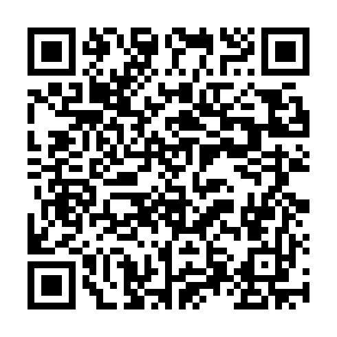 QR code for CSI 723