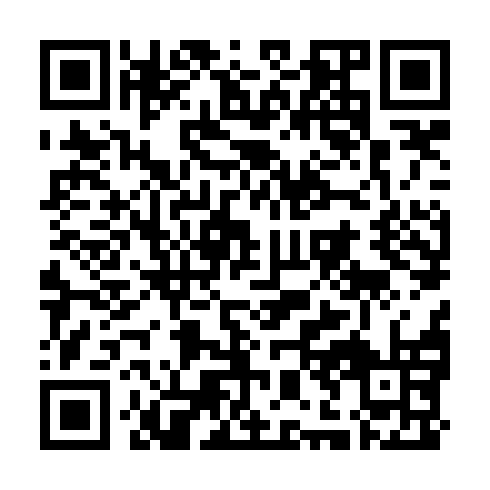 QR code for CSI360