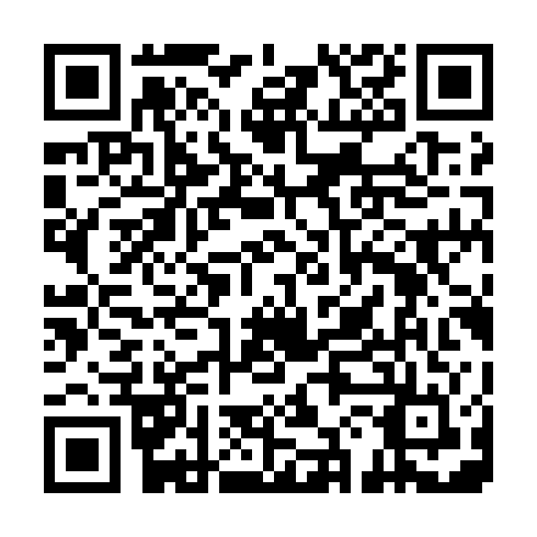 QR code for CSI512