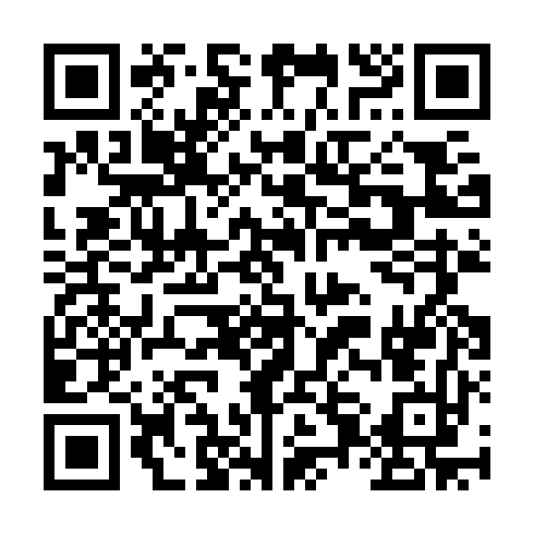 QR code for plate CSI 782