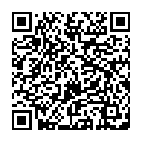 QR code for CSJ 655