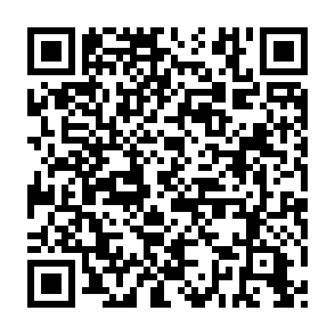 QR code for CSJ 917