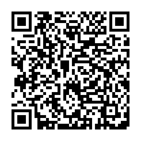 QR code for CSJ350