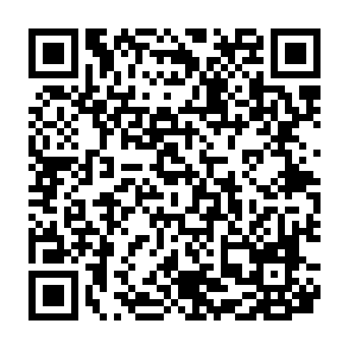 QR code for plate CSJ 422