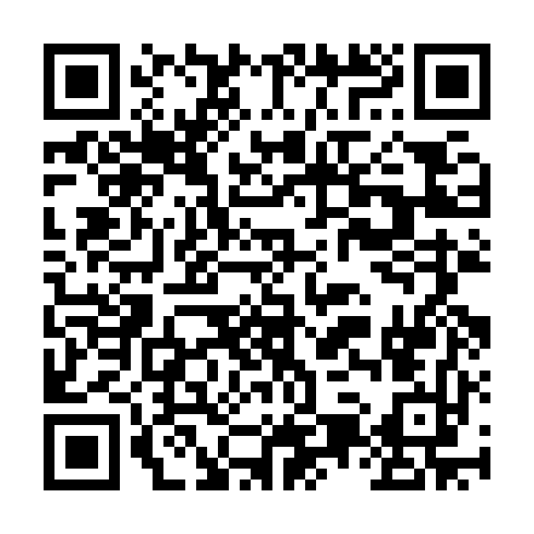 QR code for CSK 104