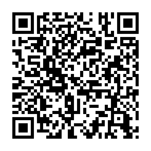 QR code for CSK 392