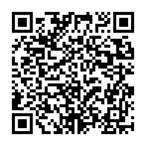 QR code for CSK 613
