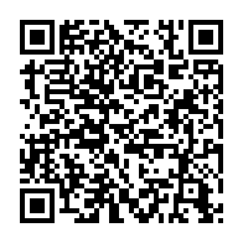 QR code for CSK566
