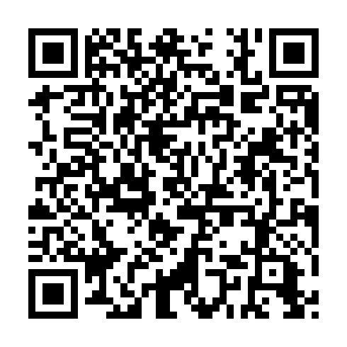 QR code for CSK673