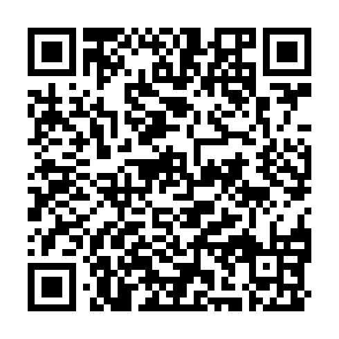 QR code for plate CSK 749