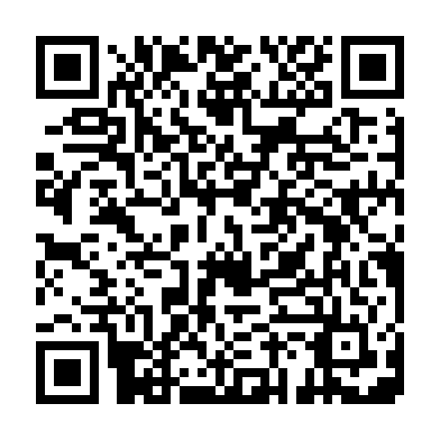 QR code for CSL 389