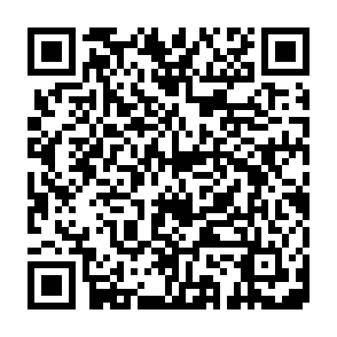 QR code for CSL 651