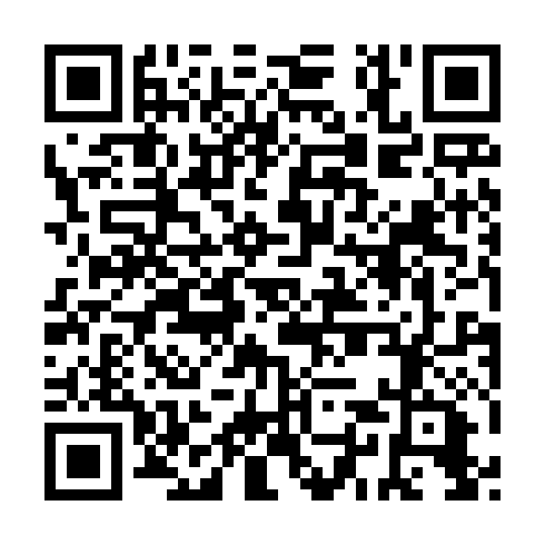 QR code for plate CSL 228