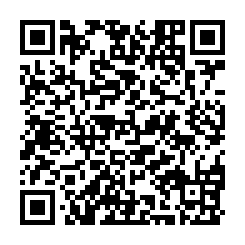 QR code for plate CSL 249